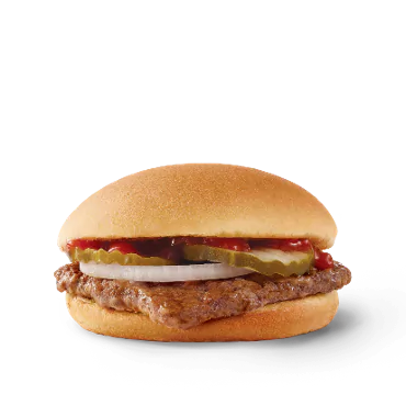 Wendy’s $1 cheeseburgers 