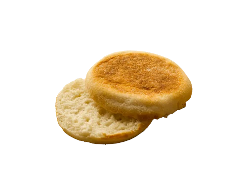 English Muffin