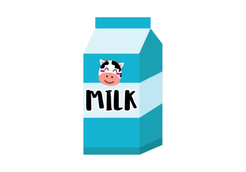 Milk